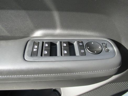 Used 2024 Hyundai Santa Fe XRT AWD/4WD image 22