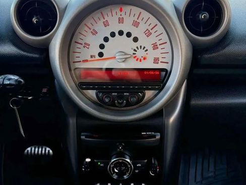 Used 2012 MINI Cooper Countryman S image 18