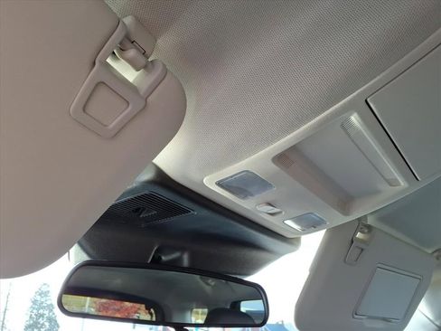 New 2025 Ford Bronco Sport Big Bend w/ Convenience Package image 19