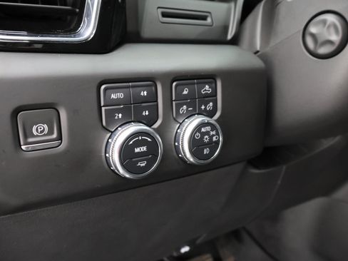 Used 2023 GMC Sierra 1500 Denali AWD/4WD image 51