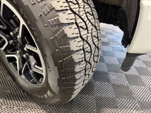 Used 2023 Ford F150 XLT w/ Equipment Group 302A High image 61