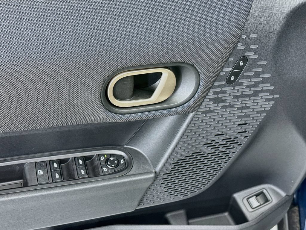 New 2026 MINI Cooper S FWD image 22