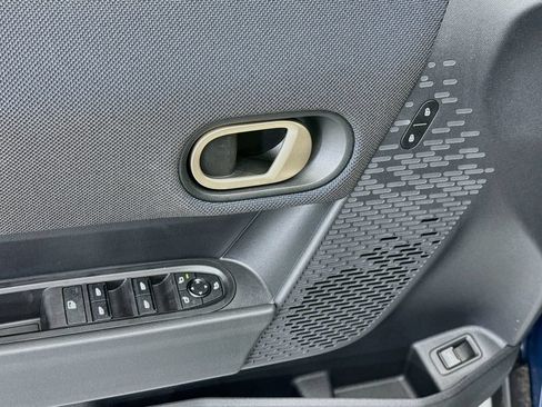 New 2026 MINI Cooper S FWD image 22