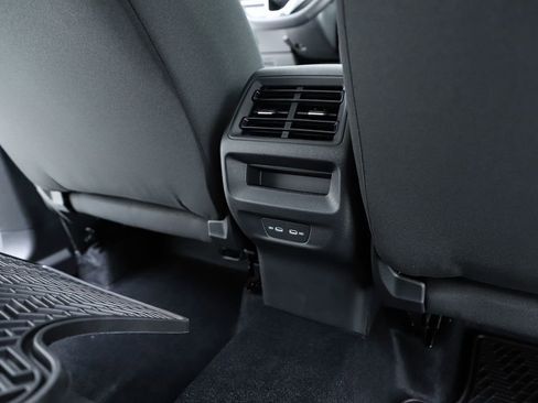 New 2026 Volkswagen Tiguan S image 74