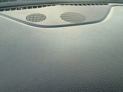 Certified 2025 Jeep Grand Cherokee L Laredo image 12