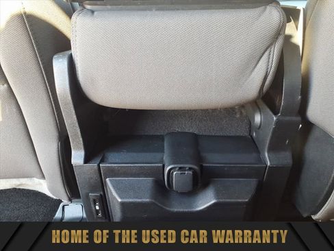 Used 2018 Ford F150 XLT w/ Equipment Group 302A Luxury image 28