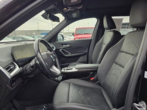 Used 2023 BMW X1 xDrive28i w/ Convenience Package image 24