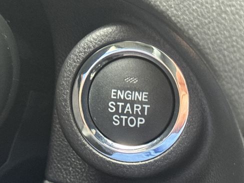 New 2026 Subaru Ascent Limited Bronze image 20