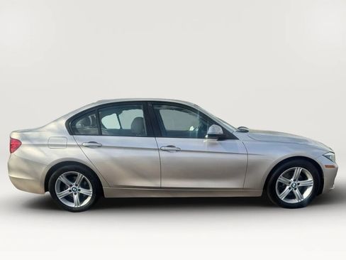 Used 2014 BMW 328i Sedan RWD image 6