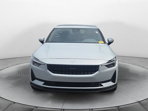 Used 2023 Polestar Polestar 2 FWD image 8