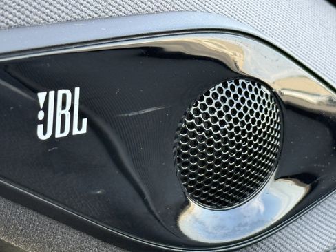 Used 2021 Toyota Avalon XSE image 47