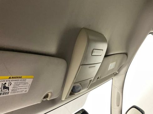 Used 2016 Dodge Grand Caravan SE w/ Quick Order Package 29E SE FWD image 22
