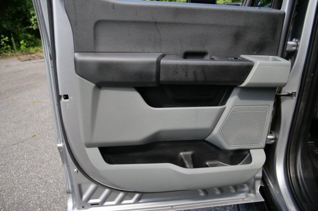 Used 2023 Ford F350 XL RWD image 26