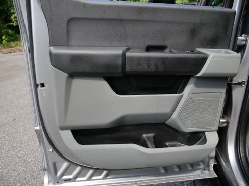 Used 2023 Ford F350 XL RWD image 26