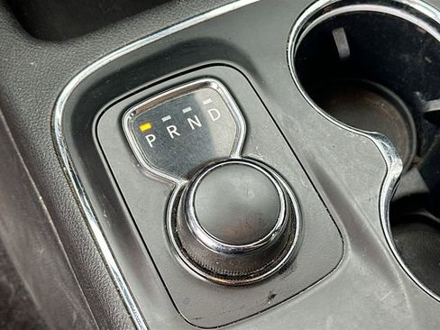 Used 2015 Dodge Durango Citadel w/ Technology Group image 18