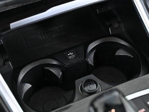 Used 2019 BMW 330i xDrive Sedan w/ Convenience Package image 17