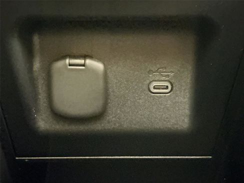 New 2026 Toyota RAV4 FWD image 36