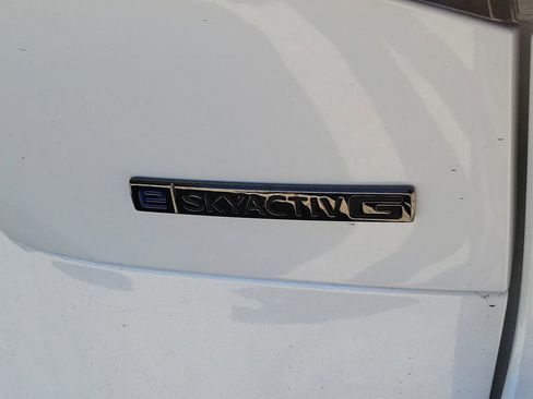 New 2026 MAZDA CX-70 3.3 Turbo w/ Preferred Package image 9