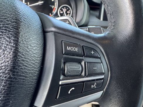 Used 2018 BMW X5 sDrive35i RWD image 25