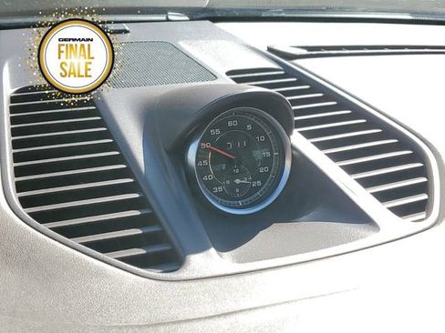 Used 2015 Porsche 911 Carrera S image 29