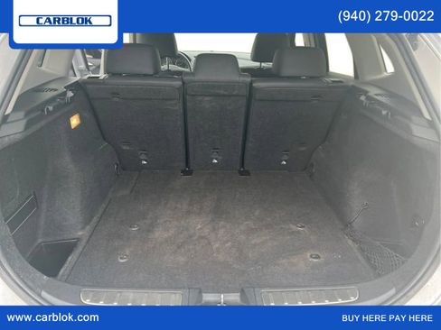 Used 2015 BMW X1 sDrive28i image 11