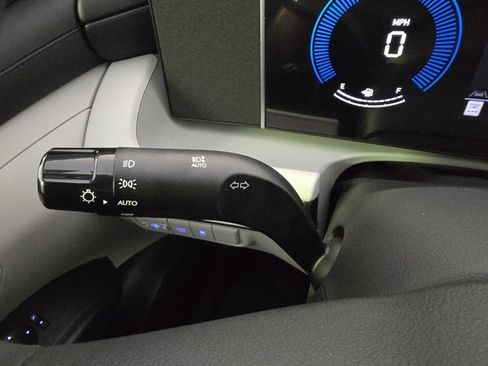 New 2026 Hyundai Tucson SEL image 16