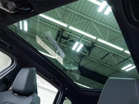 New 2026 BMW X3 xDrive30 image 20