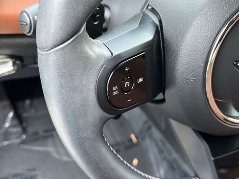 Used 2022 MINI Cooper S FWD image 34
