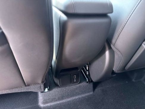 New 2026 Buick Envision Sport Touring image 46