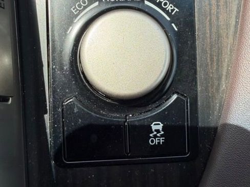 Used 2019 Lexus RX 350 FWD w/ Navigation Package image 23