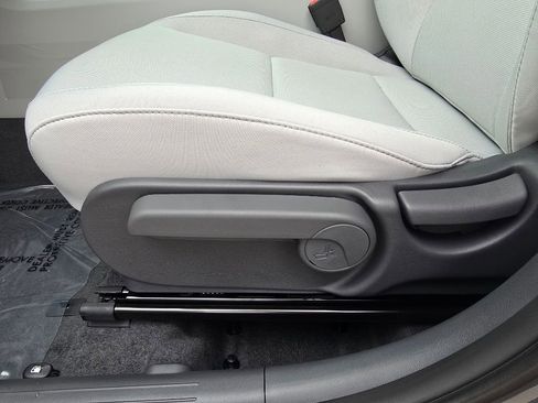 New 2026 Hyundai Kona SEL Sport image 16