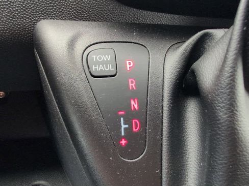 Used 2023 RAM ProMaster 2500 image 28