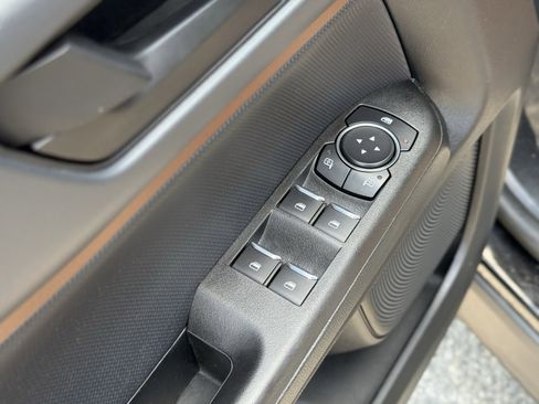 Used 2021 Ford Bronco Sport Outer Banks image 22