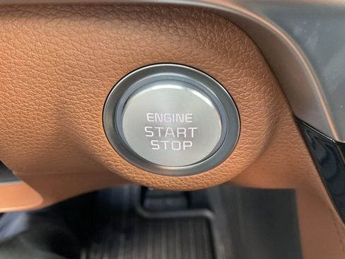 New 2025 Kia Telluride SX Prestige X-Line image 23