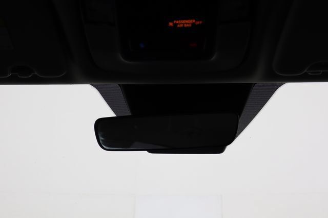 Used 2023 Hyundai Tucson SEL AWD/4WD image 24