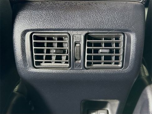 Certified 2020 Toyota 4Runner Limited image 26