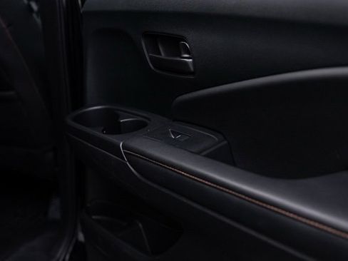 Used 2022 Honda Pilot TrailSport image 31