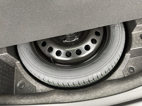 Used 2022 Buick Envision Preferred image 43