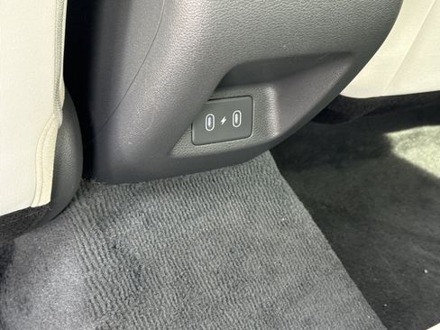 Used 2024 Hyundai Sonata SEL FWD image 14