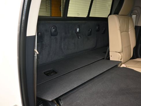 Used 2023 RAM 2500 Limited image 52