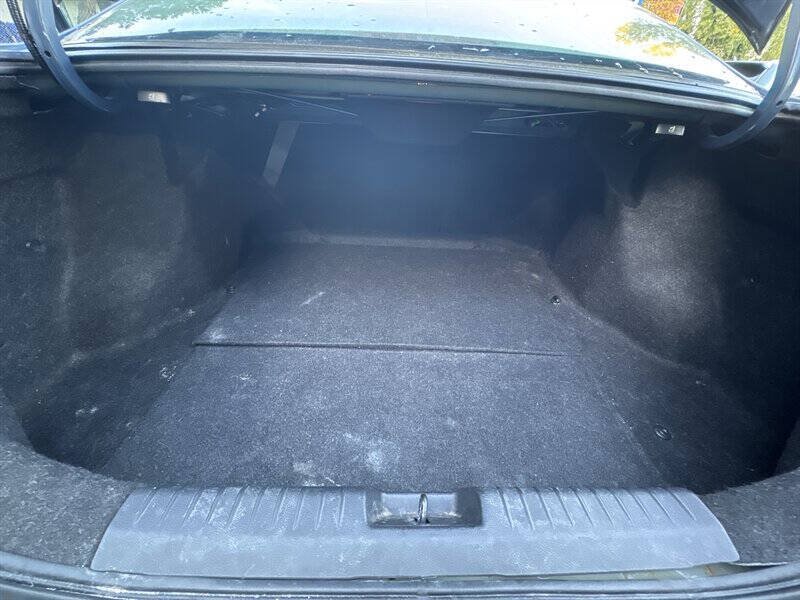 Used 2006 Honda Civic EX image 21