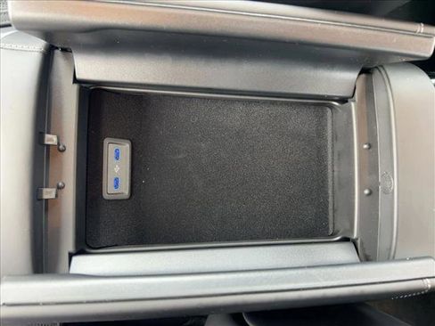 New 2026 Mercedes-Benz S 63 AMG S image 12