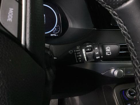 Used 2022 Hyundai Palisade Calligraphy AWD/4WD image 24