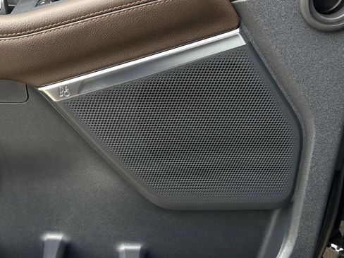 New 2026 Ford Expedition Max King Ranch image 65