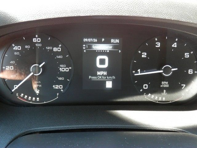 Used 2025 RAM ProMaster 2500 w/ Convenience Group FWD image 23