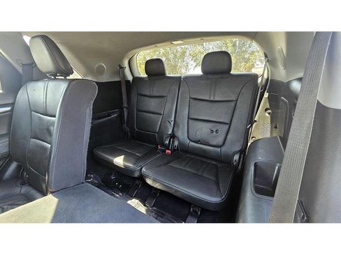 Used 2013 Kia Sorento EX w/ Premium Plus Pkg image 18