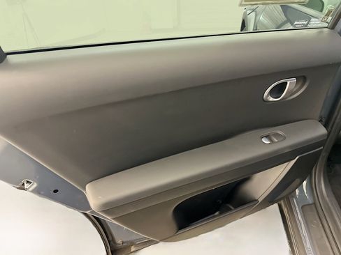 Used 2024 Hyundai Ioniq 5 SEL AWD/4WD image 27