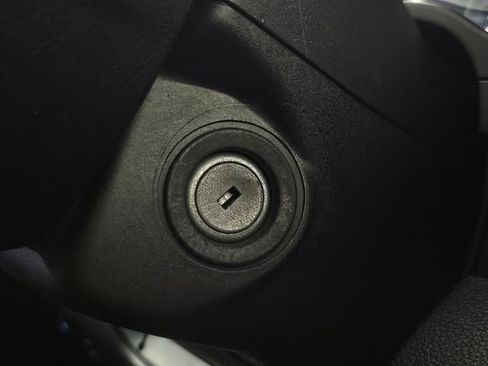 Used 2019 Ford F150 XLT w/ Equipment Group 302A Luxury image 39