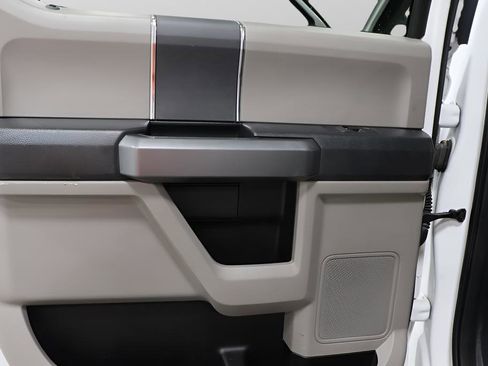 Used 2022 Ford F250 XLT image 23