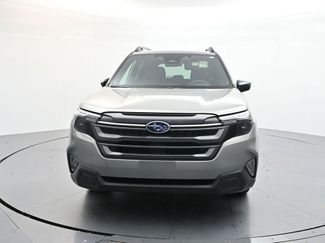 New 2026 Subaru Forester Premium video 2